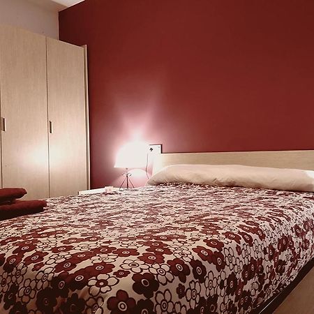 Puerta Sol Apartment Leon Luaran gambar