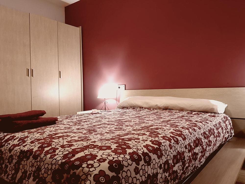 Puerta Sol Apartment Leon Luaran gambar
